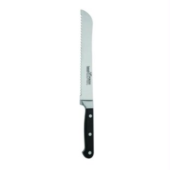 Broodmes 20cm HCC