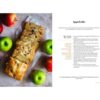 Multicooker Kookboek Deel 2 Flying Foodie - Afbeelding 2
