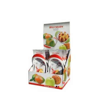 Mangosnijder Westmark