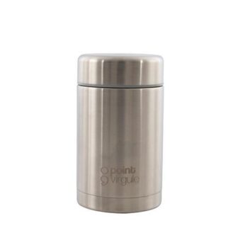 Lunchpot Voedselcontainer 680ml Point Virgule