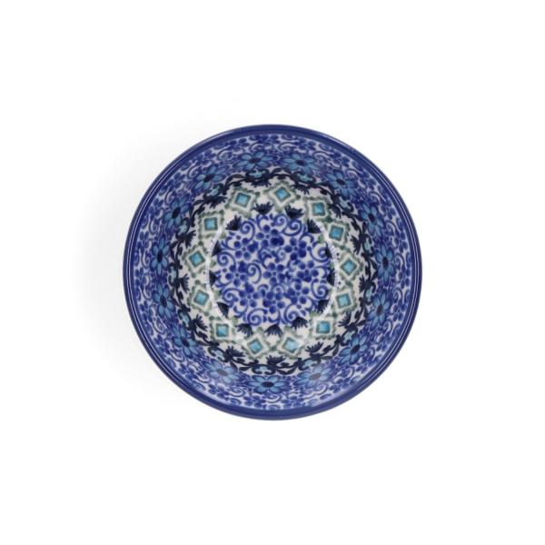 Kom 150ml Lisboa Bunzlau Castle - Afbeelding 3