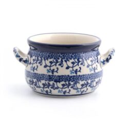 Soepkom 360ml Tender Twigs Bunzlau Castle