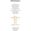 Multicooker Kookboek Deel 2 Flying Foodie - Afbeelding 5