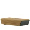 Messenslijper HORL3 OAK - Afbeelding 5