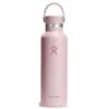 Drinkfles Standard Mouth 621ml Trillium Hydro Flask