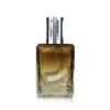 Brander Obsidian Two Tone Amber Fragance Ashleigh & Burwood