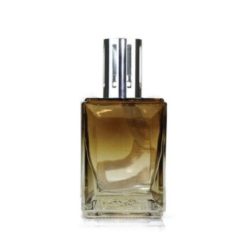 Brander Obsidian Two Tone Amber Fragance Ashleigh & Burwood