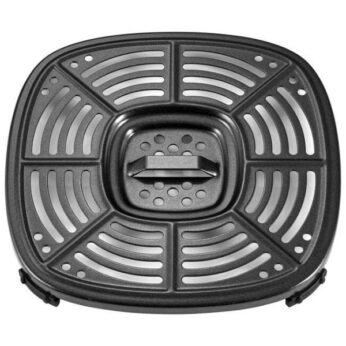 Airfryer 4 liter Zwilling - Afbeelding 6