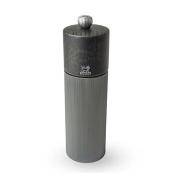 Zoutmolen Line Carbon 18cm Peugeot