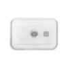 Fresh&Save vacuüm bewaardoos L glas Zwilling - Afbeelding 2