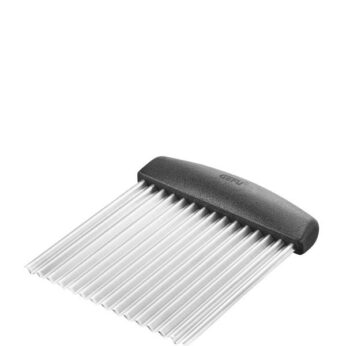 Wafel/kartelsnijder RIFFL Gefu - Afbeelding 4