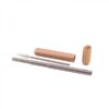 Rietje TRAVEL assorti kleur Point Virgule - Afbeelding 3