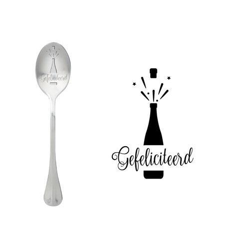 OMS: Gefeliciteerd Style de Vie