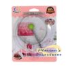 Eibakring 8cm Culi-1 - Afbeelding 2