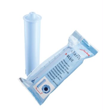 Claris Blue+ Voordeelpakket Jura - Afbeelding 2