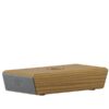 Messenslijper HORL3 OAK - Afbeelding 6