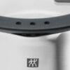 Pannenset 5 dlg. Simplify Zwilling - Afbeelding 7