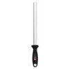 Aanzetstaal Diamant 26cm Zwilling
