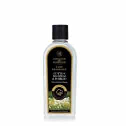500ml Cotton Blossom & Pomelo Ashleigh & Burwood