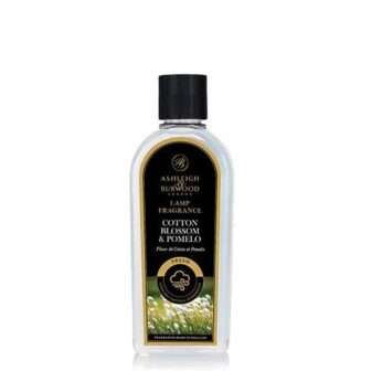 500ml Cotton Blossom & Pomelo Ashleigh & Burwood