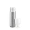 Dopper Insulated 350ml Silver - Afbeelding 2