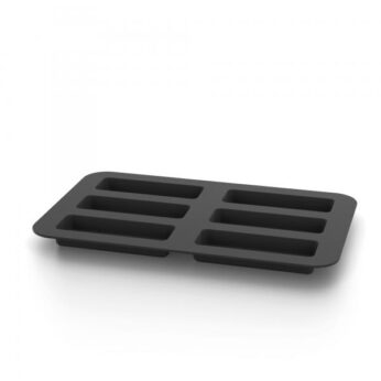 Droogoven Kitchen Mini WMF - Afbeelding 4