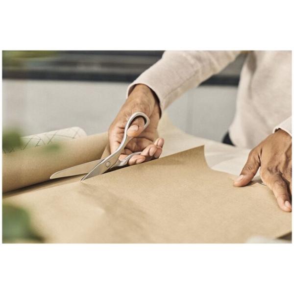 Keukenschaar Twin Select 16cm Zwilling - Afbeelding 3