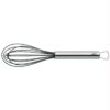 Garde* 20cm silicone WMF - Afbeelding 2