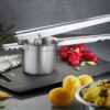 Aardappelpureeknijper PRENSO  Gefu - Afbeelding 3