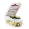 Groentesnijder Dicer OXO - Afbeelding 4