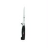 Fileer-uitbeenmes 14cm 4sterren Zwilling