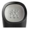 Messenblok 7 dlg. All Star Zwilling - Afbeelding 5