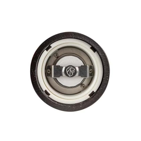 Zoutmolen nw Paris 30cm Graphite US Peugeot - Afbeelding 2