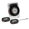 Vleesthermometer Wireless BBQ TFA
