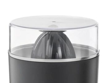Citruspers Stelio WMF - Afbeelding 3