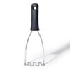 Aardappelstamper OXO Goodgripps