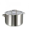 Soeppan 24cm Royal Habonne