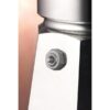 Moka Express 3 kops Bialetti - Afbeelding 6