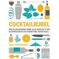 Cocktailbijbel