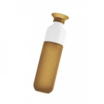 uc Dopper Original= Harvast Sun Dopper