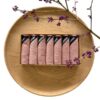 Vaatdoekenset roze Blossem Klud - Afbeelding 4