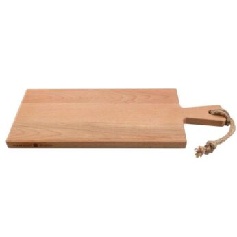 Serveerplank 49cm beuken Bowls & Dishes