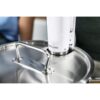 Sous vide deksel 24cm Zwilling - Afbeelding 7