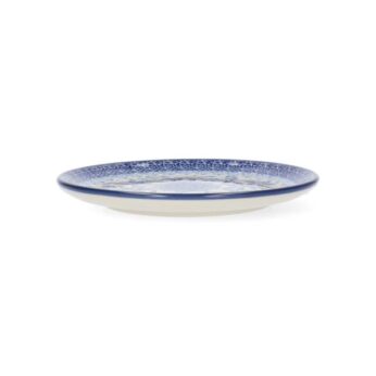 Bordje gebak 16cm Iris VGM Bunzlau Castle - Afbeelding 2