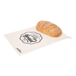 Broodzak katoen Patisse