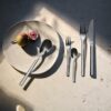 Bestekcombinatie Atria 60 dlg.  WMF - Afbeelding 6