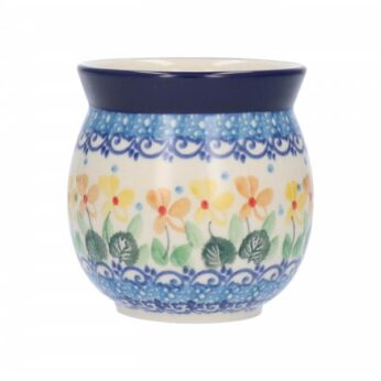 Mok Farmer 240ml Spring Joy Bunzlau Castle - Afbeelding 2