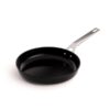 Koekenpan 28cm Aire Ceramic Valira