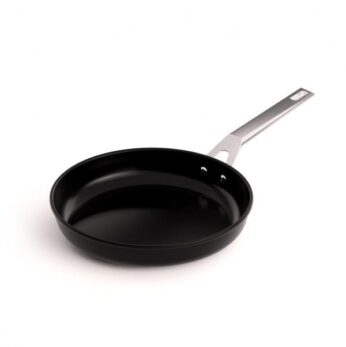 Koekenpan 28cm Aire Ceramic Valira