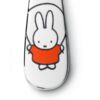 Kindercouvert Nijntje-kleur 4dlg - Afbeelding 5